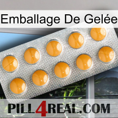 Emballage De Gelée levitra1